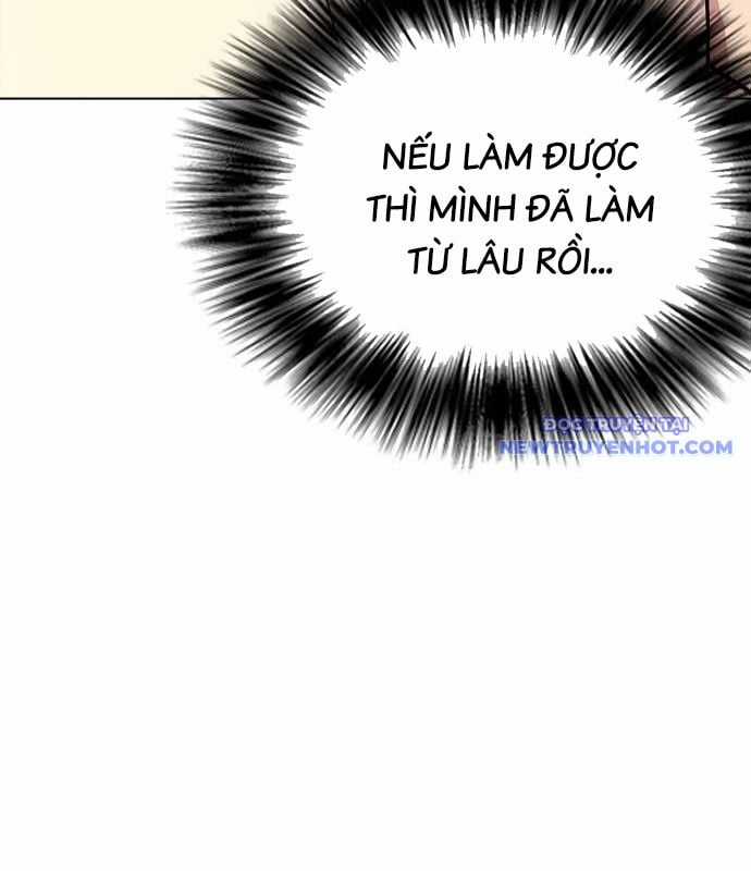 Loser Giỏi Võ - Chapter 105 - Trang 127