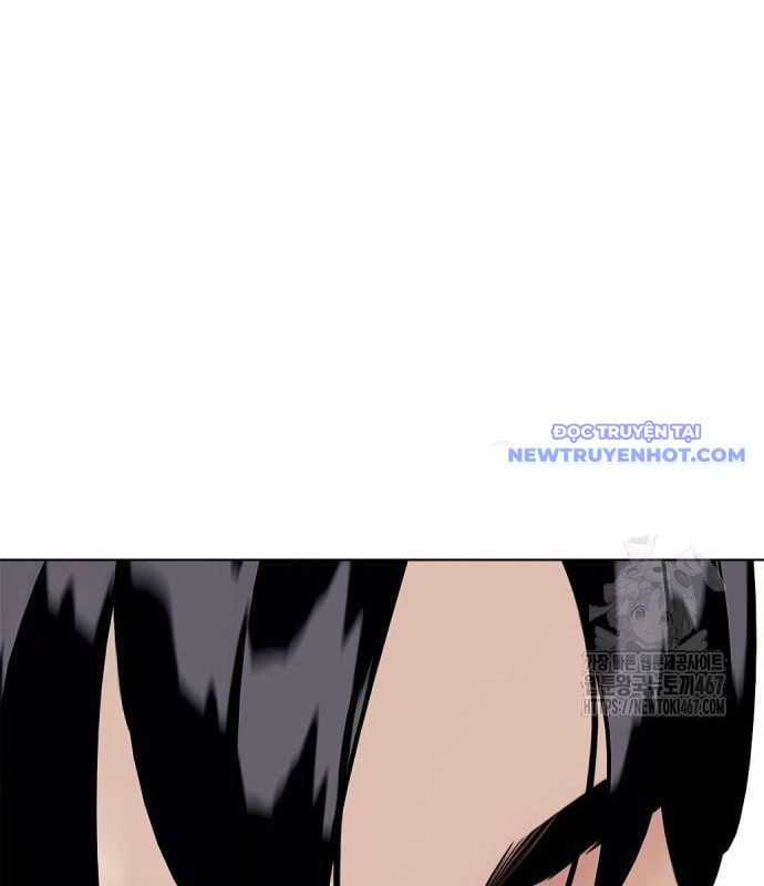 Loser Giỏi Võ - Chapter 105 - Trang 130