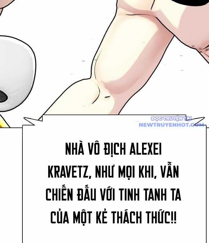 Loser Giỏi Võ - Chapter 105 - Trang 14