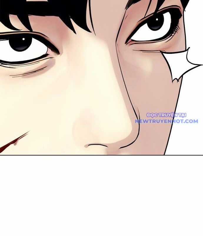 Loser Giỏi Võ - Chapter 105 - Trang 131