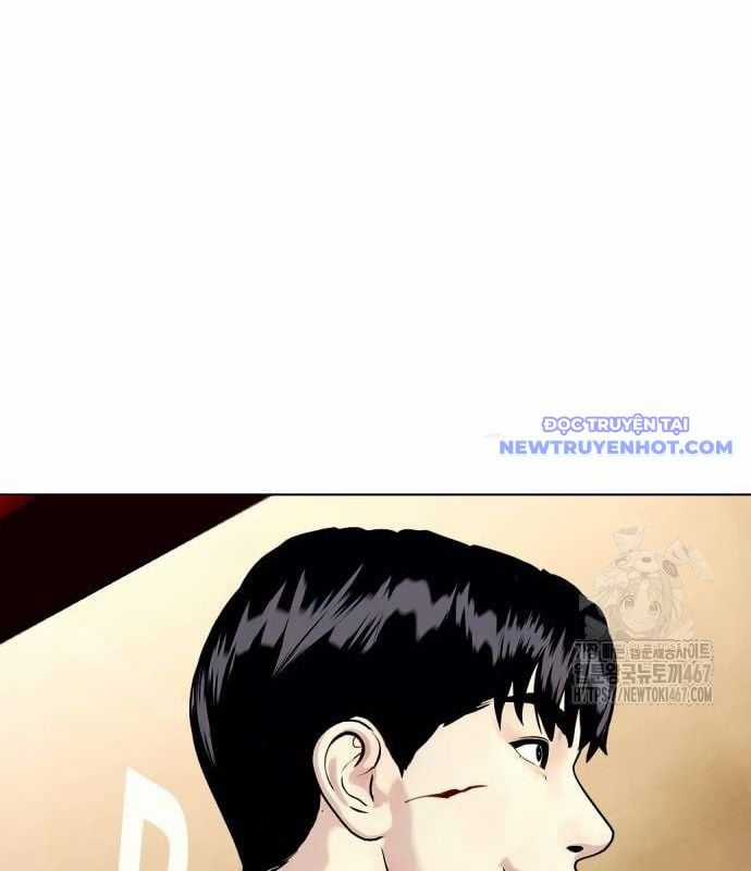 Loser Giỏi Võ - Chapter 105 - Trang 132