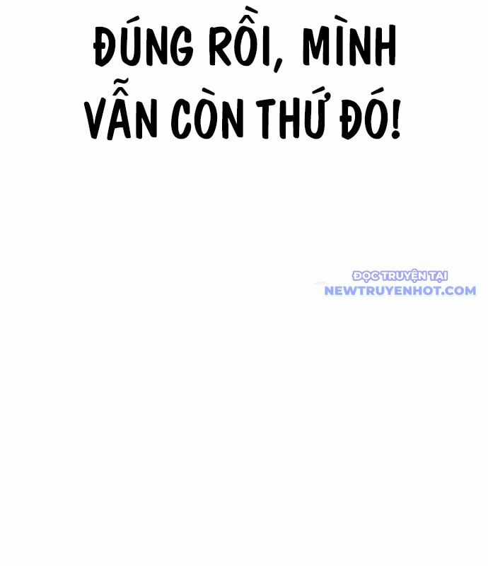 Loser Giỏi Võ - Chapter 105 - Trang 134