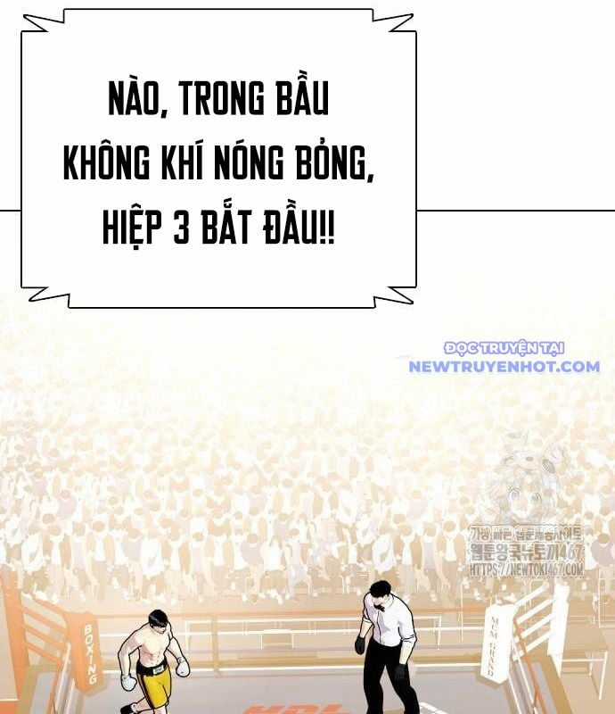 Loser Giỏi Võ - Chapter 105 - Trang 136