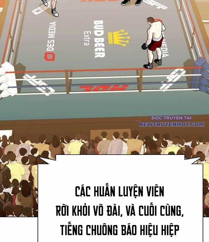 Loser Giỏi Võ - Chapter 105 - Trang 137