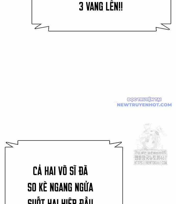 Loser Giỏi Võ - Chapter 105 - Trang 138