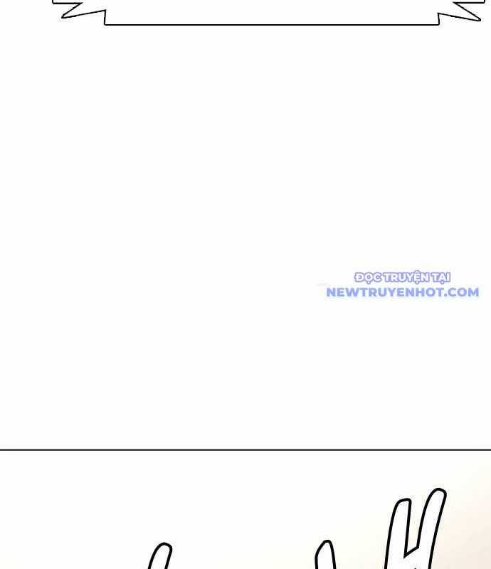Loser Giỏi Võ - Chapter 105 - Trang 15
