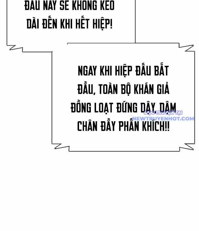 Loser Giỏi Võ - Chapter 105 - Trang 141