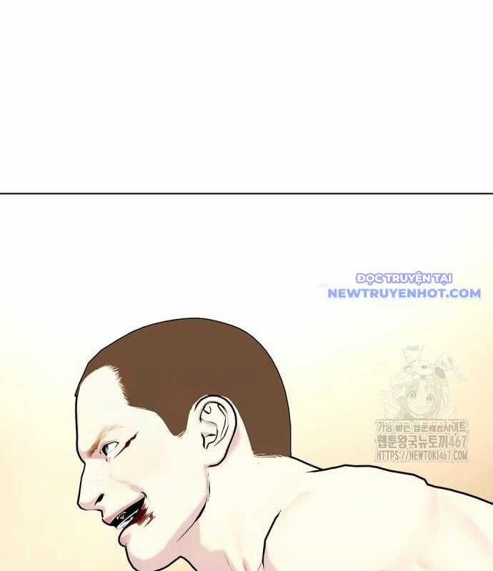 Loser Giỏi Võ - Chapter 105 - Trang 142