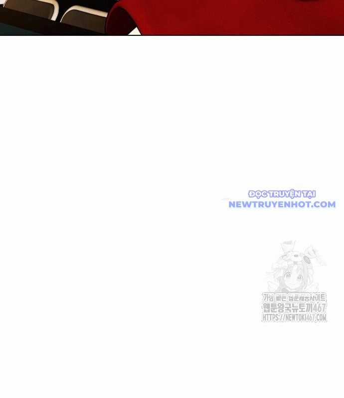 Loser Giỏi Võ - Chapter 105 - Trang 144