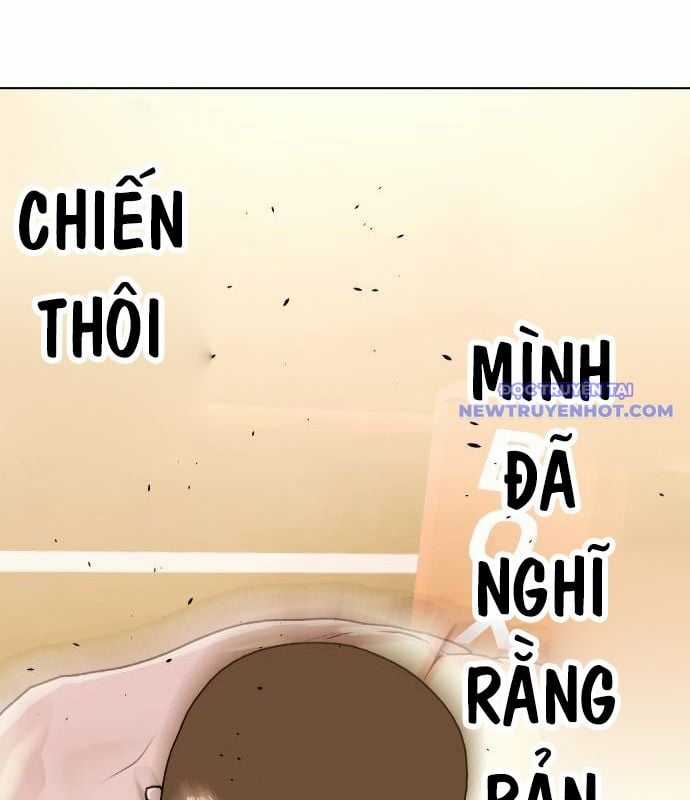 Loser Giỏi Võ - Chapter 105 - Trang 145