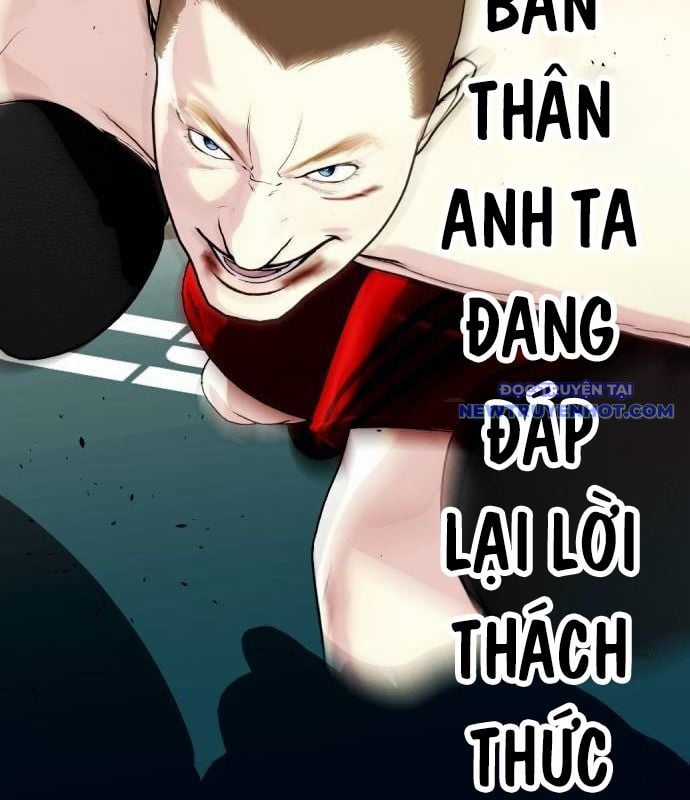 Loser Giỏi Võ - Chapter 105 - Trang 146