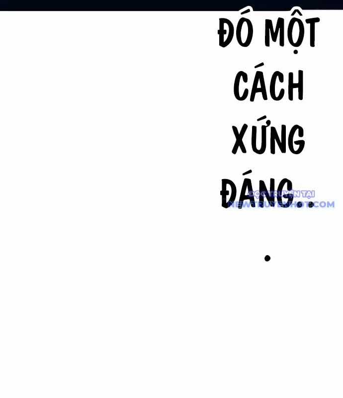 Loser Giỏi Võ - Chapter 105 - Trang 147