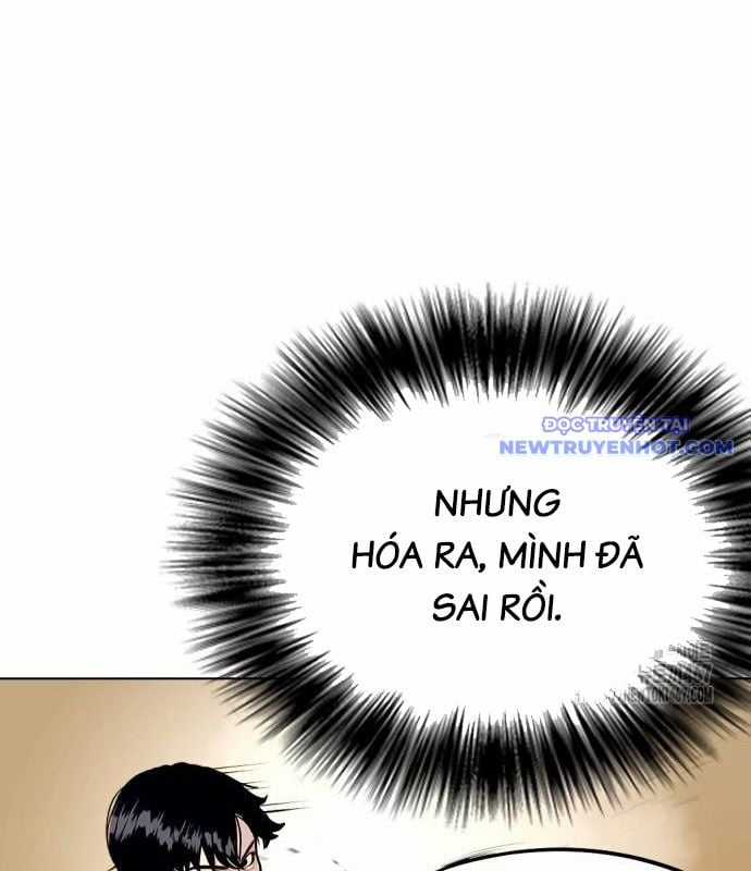 Loser Giỏi Võ - Chapter 105 - Trang 148