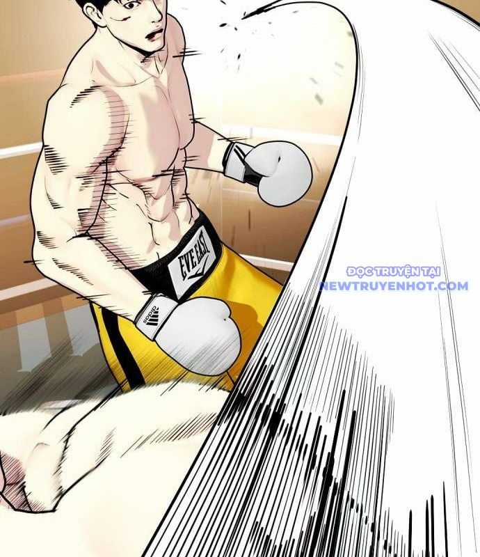 Loser Giỏi Võ - Chapter 105 - Trang 149