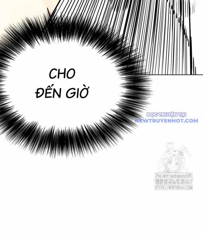 Loser Giỏi Võ - Chapter 105 - Trang 150