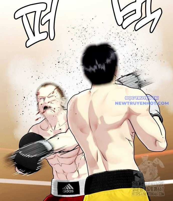 Loser Giỏi Võ - Chapter 105 - Trang 16