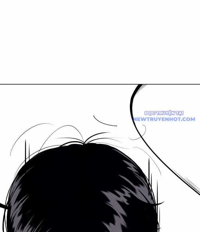 Loser Giỏi Võ - Chapter 105 - Trang 151