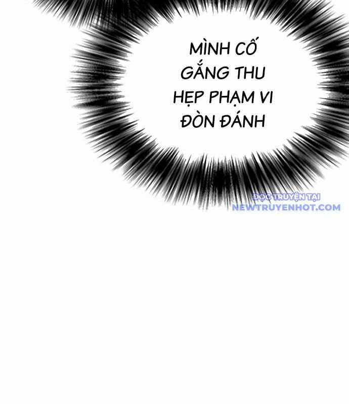 Loser Giỏi Võ - Chapter 105 - Trang 153