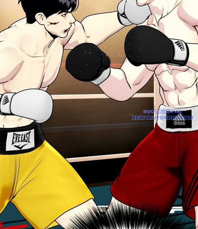 Loser Giỏi Võ - Chapter 105 - Trang 155