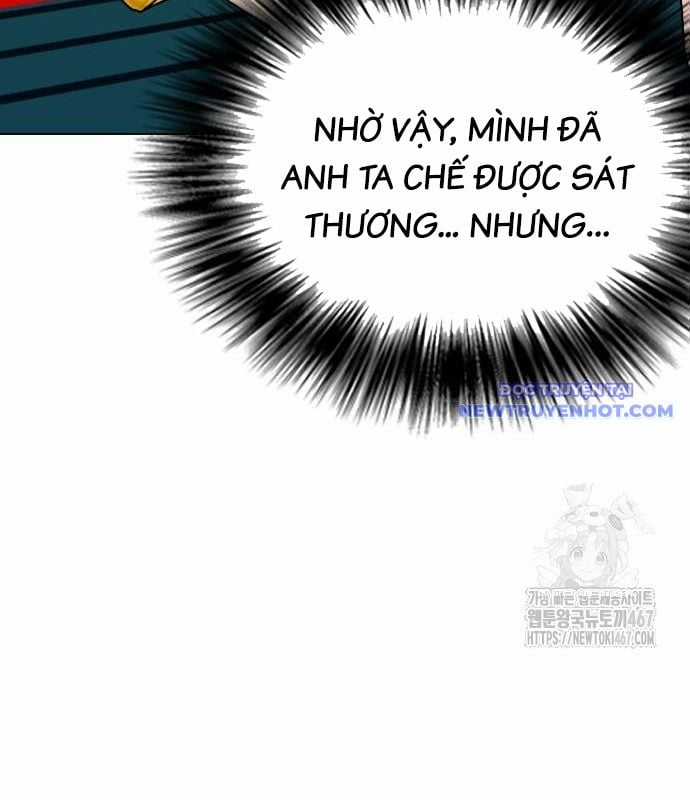 Loser Giỏi Võ - Chapter 105 - Trang 156