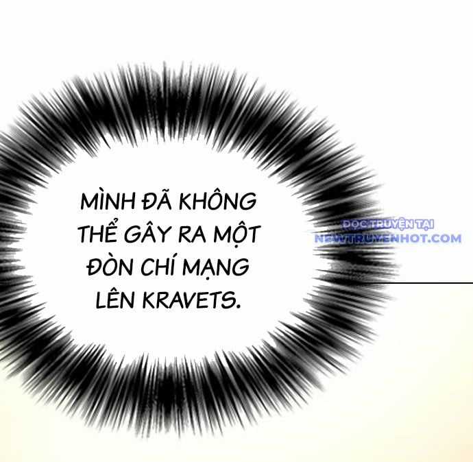 Loser Giỏi Võ - Chapter 105 - Trang 157