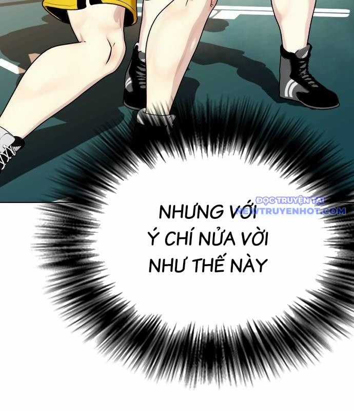 Loser Giỏi Võ - Chapter 105 - Trang 159