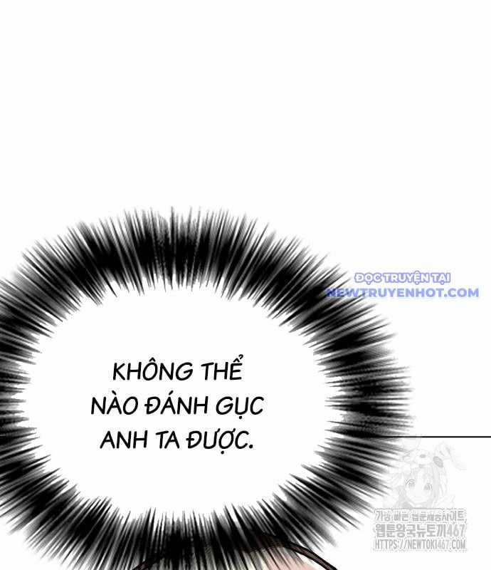 Loser Giỏi Võ - Chapter 105 - Trang 160