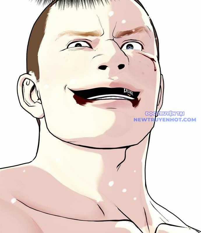 Loser Giỏi Võ - Chapter 105 - Trang 161