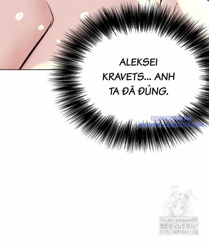 Loser Giỏi Võ - Chapter 105 - Trang 162