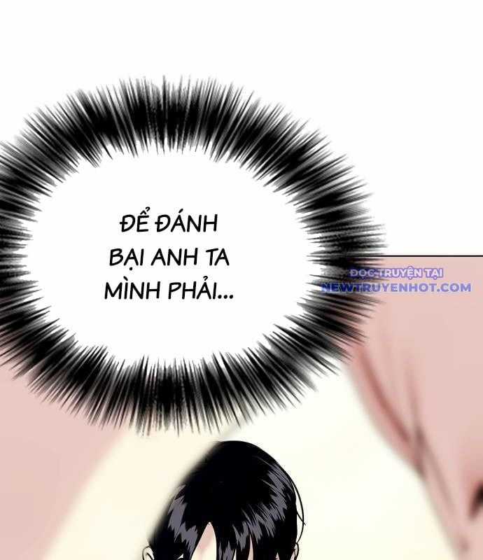 Loser Giỏi Võ - Chapter 105 - Trang 163