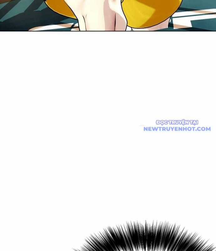 Loser Giỏi Võ - Chapter 105 - Trang 165