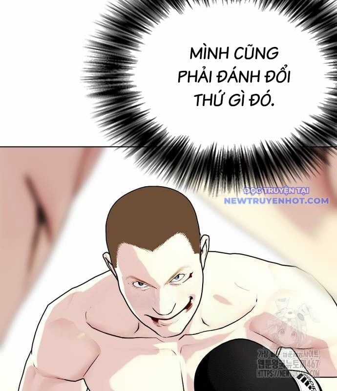 Loser Giỏi Võ - Chapter 105 - Trang 166