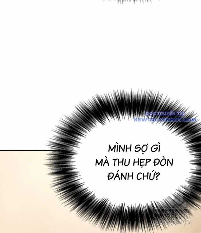 Loser Giỏi Võ - Chapter 105 - Trang 170