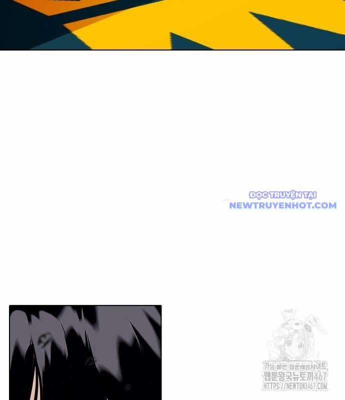 Loser Giỏi Võ - Chapter 105 - Trang 18