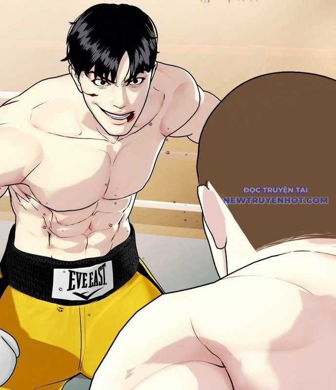 Loser Giỏi Võ - Chapter 105 - Trang 171