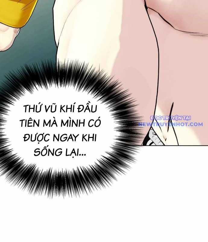 Loser Giỏi Võ - Chapter 105 - Trang 172