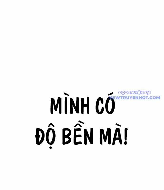 Loser Giỏi Võ - Chapter 105 - Trang 173