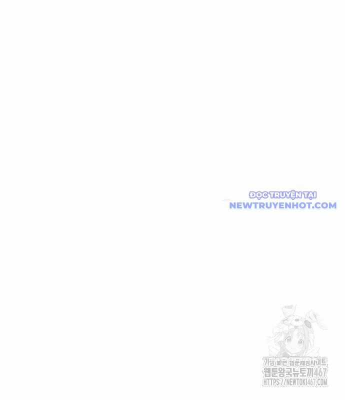 Loser Giỏi Võ - Chapter 105 - Trang 174