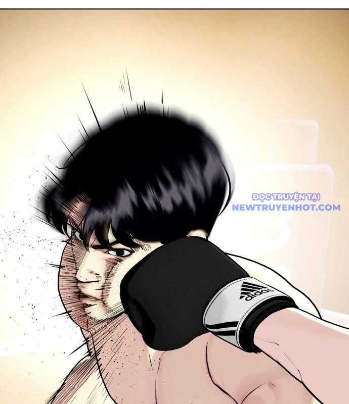 Loser Giỏi Võ - Chapter 105 - Trang 175