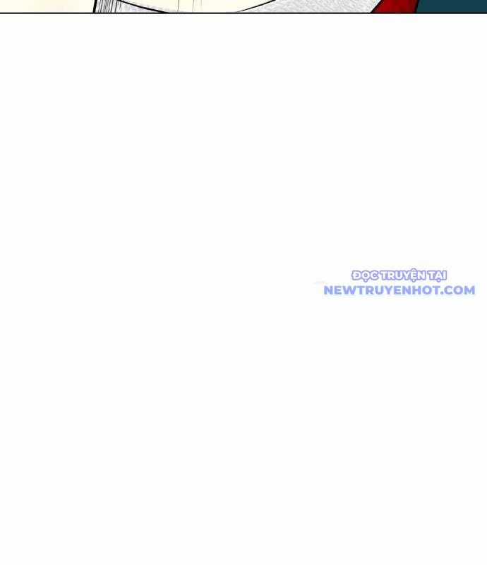 Loser Giỏi Võ - Chapter 105 - Trang 178