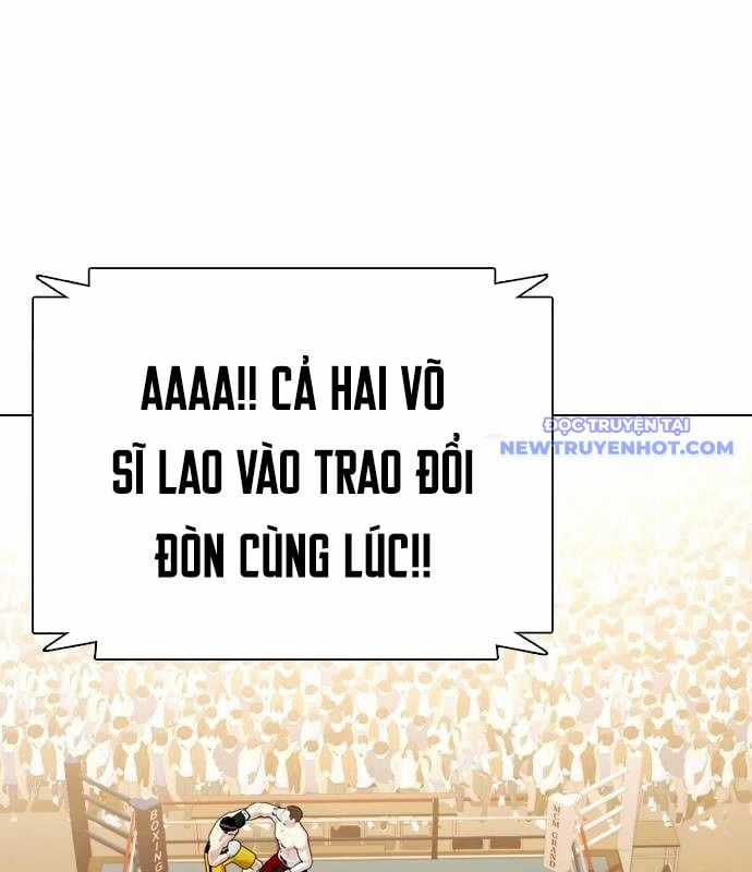 Loser Giỏi Võ - Chapter 105 - Trang 179