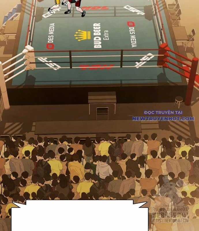Loser Giỏi Võ - Chapter 105 - Trang 180