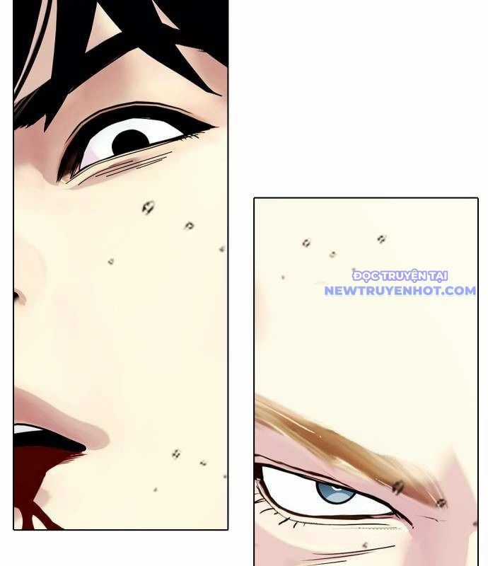 Loser Giỏi Võ - Chapter 105 - Trang 19