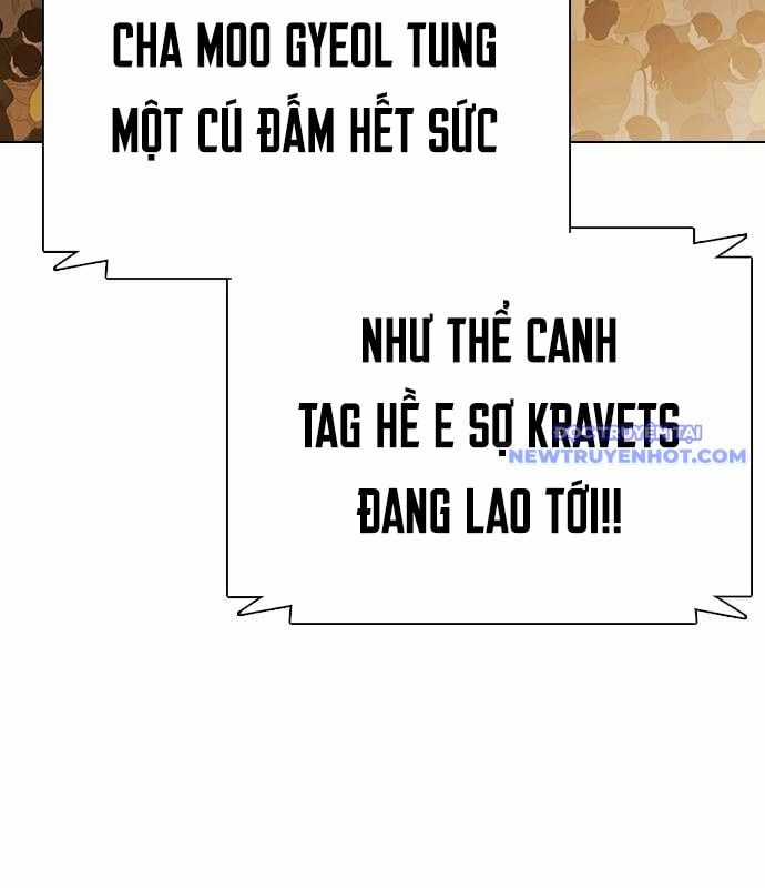 Loser Giỏi Võ - Chapter 105 - Trang 181