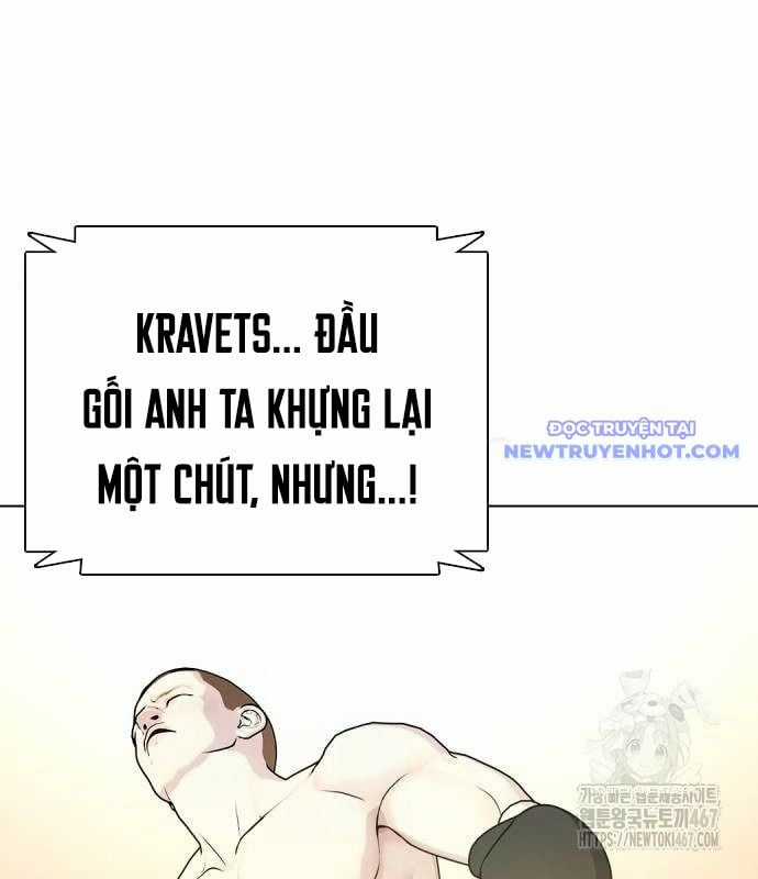 Loser Giỏi Võ - Chapter 105 - Trang 182