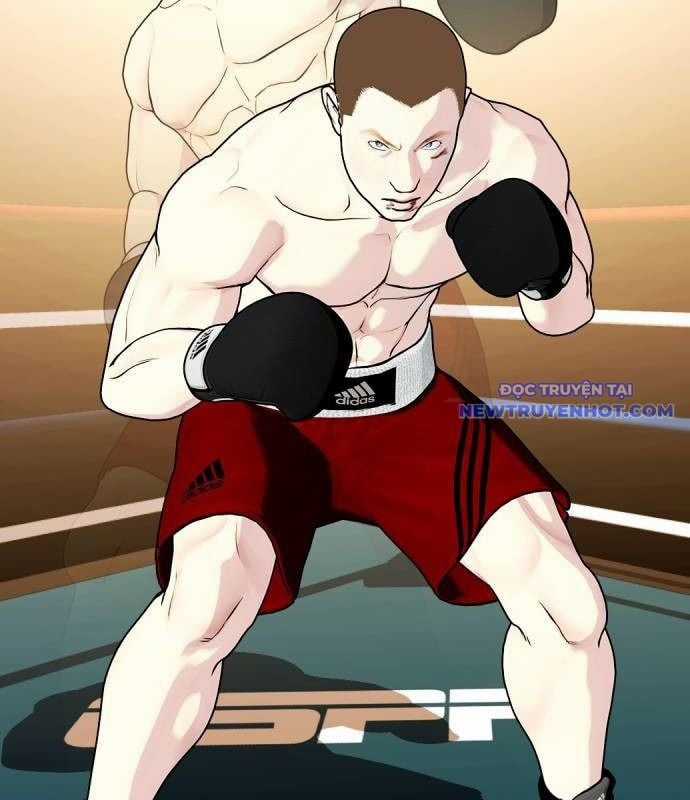 Loser Giỏi Võ - Chapter 105 - Trang 183