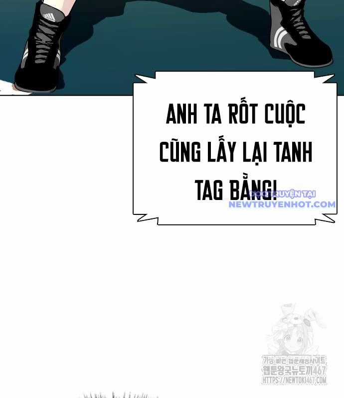 Loser Giỏi Võ - Chapter 105 - Trang 184