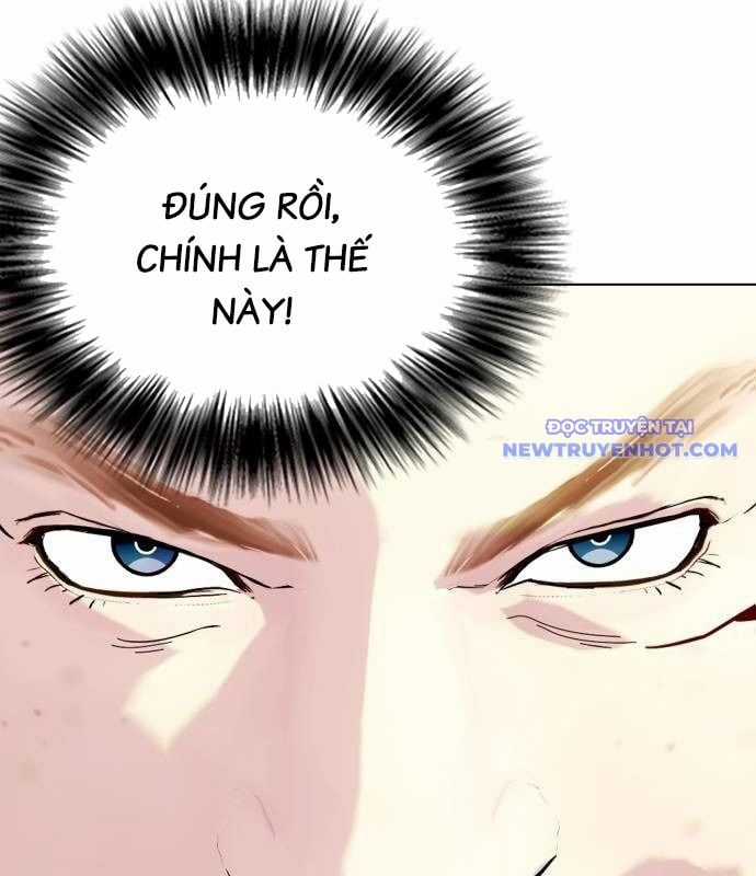 Loser Giỏi Võ - Chapter 105 - Trang 185