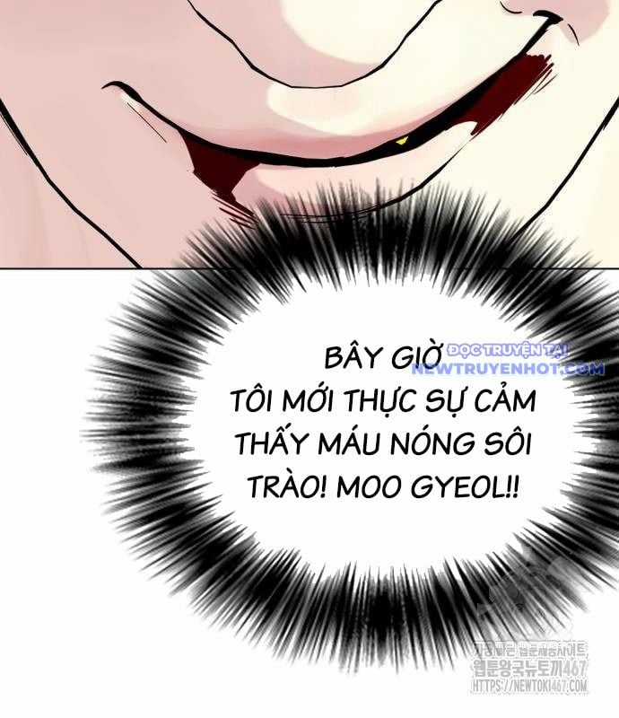 Loser Giỏi Võ - Chapter 105 - Trang 186