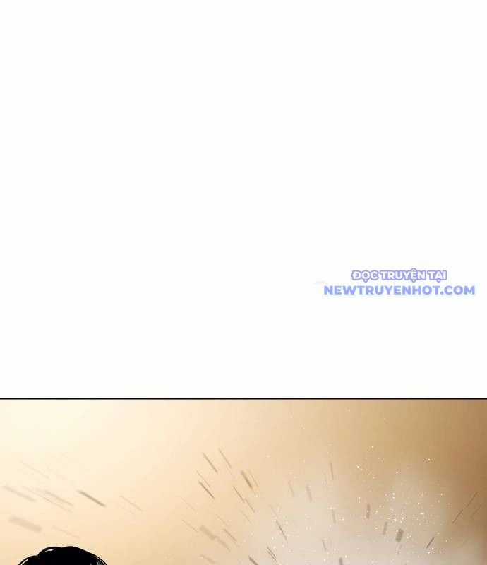 Loser Giỏi Võ - Chapter 105 - Trang 187